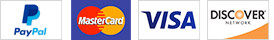 Credit Cards